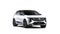 2027 Cadillac OPTIQ V-Series