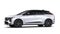 2027 Cadillac OPTIQ V-Series