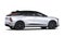 2027 Cadillac OPTIQ V-Series