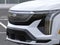 2026 Cadillac OPTIQ V-Series