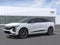 2026 Cadillac OPTIQ V-Series