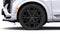 2026 Cadillac OPTIQ V-Series
