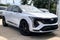 2027 Cadillac OPTIQ V-Series