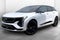 2027 Cadillac OPTIQ V-Series