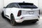 2027 Cadillac OPTIQ V-Series