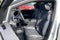 2027 Cadillac OPTIQ V-Series
