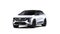 2027 Cadillac OPTIQ V-Series