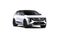 2027 Cadillac OPTIQ V-Series