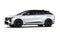 2027 Cadillac OPTIQ V-Series