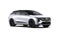 2027 Cadillac OPTIQ V-Series
