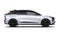 2027 Cadillac OPTIQ V-Series