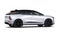 2027 Cadillac OPTIQ V-Series