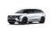 2027 Cadillac OPTIQ V-Series