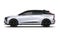 2027 Cadillac OPTIQ V-Series