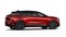 2027 Cadillac OPTIQ V-Series