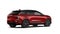 2027 Cadillac OPTIQ V-Series