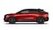 2027 Cadillac OPTIQ V-Series
