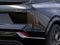 2027 Cadillac OPTIQ OPTIQ-V