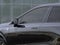 2027 Cadillac OPTIQ OPTIQ-V