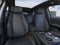 2027 Cadillac OPTIQ OPTIQ-V