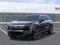 2027 Cadillac OPTIQ OPTIQ-V