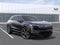 2027 Cadillac OPTIQ OPTIQ-V