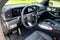 2025 Mercedes-Benz GLS GLS 580
