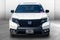 2019 Honda Passport EX-L