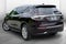 2022 Buick Enclave Avenir