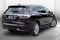 2022 Buick Enclave Avenir