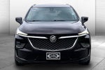 2022 Buick Enclave Avenir