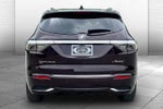 2022 Buick Enclave Avenir