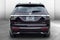 2022 Buick Enclave Avenir