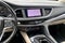 2022 Buick Enclave Avenir