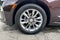 2022 Buick Enclave Avenir