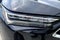 2024 Acura MDX w/Advance Package