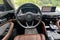 2024 Acura MDX w/Advance Package