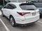 2022 Acura MDX w/Advance Package