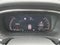 2022 Acura MDX w/Advance Package