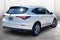 2022 Acura MDX w/Advance Package