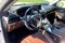 2022 Acura MDX w/Advance Package