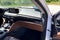 2022 Acura MDX w/Advance Package