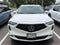 2022 Acura MDX w/Advance Package