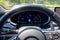 2022 Acura MDX w/Advance Package