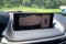 2022 Acura MDX w/Advance Package