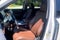 2022 Acura MDX w/Advance Package