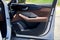 2022 Acura MDX w/Advance Package