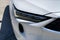 2022 Acura MDX w/Advance Package