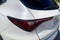 2022 Acura MDX w/Advance Package