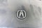 2022 Acura MDX w/Advance Package